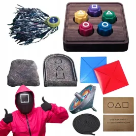 kostki-kosci-gonggi-gongi-koreanskiej-gry-gra-squid-game-zestaw-ddakji-gong