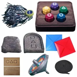 kosci-kostki-gonggi-gongi-conggi-gong-gi-gra-squid-game-zestaw-ddakji