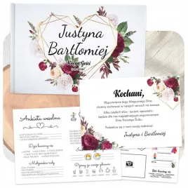 ksiega-gosci-na-wesele-slub-ankiety-nowe-wzory