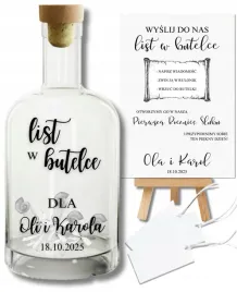ksiega-gosci-butelka-list-w-butelce-znakomite-wesele-slub-chrzest-komunia