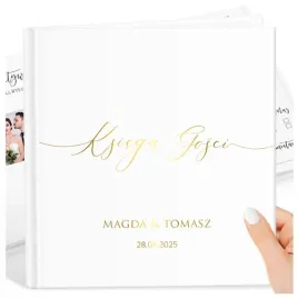 ksiega-gosci-ankieta-oraz-zlocone-imiona-ii-elegancka-i-personalizowana