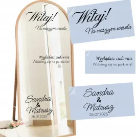 naklejka-na-lustro-naklejki-personalizowane-na-wesele-slub-impreze-urodziny