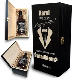 pudelko-na-alkohol-box-prosba-o-swiadkowanie-skrzynka-prezent-dla-swiadka