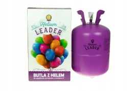 butla-z-helem-hel-do-50-balonow-9