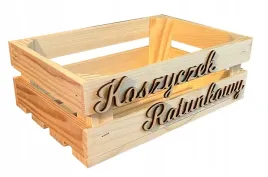 koszyczek-ratunkowy-na-wesele-koszyk-na-slub-niezbednik-slubny-skrzyneczka
