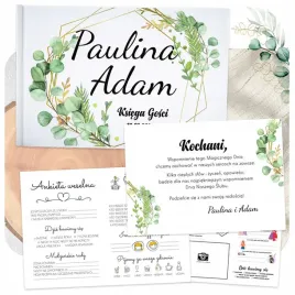 ksiega-gosci-album-na-wasze-wesele-slub-ankiety