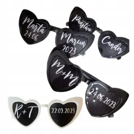 naklejki-na-okulary-wesele-slub-x12