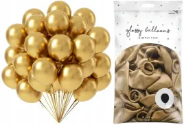 balony-zlote-glossy-chromowane-lsniace-50szt-30cm-studniowka-karnawal-party