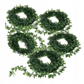 bukszpan-sztuczny-liscie-zielone-sztuczne-girlanda-z-bukszpanu-bluszcz-5szt