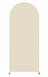 pokrowiec-material-bezowy-szampanski-luk-balonowy-stelaz-do-zdjec-1x2m