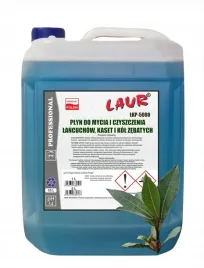 lkp-5000-plyn-do-czyszczenia-lancucha-op-5l