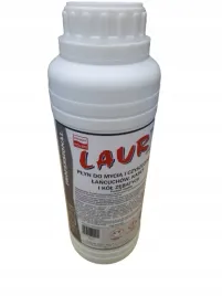 plyn-do-czyszczenia-lancucha-op-1l-lkp-5000