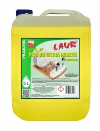 plyn-do-mycia-naczyn-cytryna-gesty-laur-praktik-5l