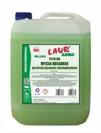 plyn-do-mycia-kosiarek-traktorow-ogrodowych-5l