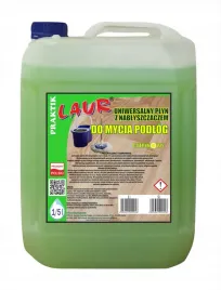 plyn-do-mycia-podlog-z-nablyszczaczem-op-5l-laur