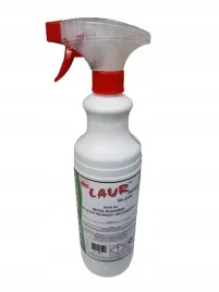 plyn-do-mycia-kosiarek-traktorow-ogrodowych-1l