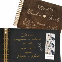 drewniana-ksiega-gosci-na-wesele-slub-z-personalizowanym-grawerem-pamiatka
