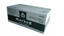 markus-gabka-florystyczna-mokra-karton-20-szt