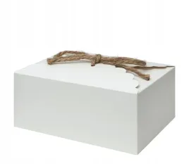 pudelko-na-ciasto-gladkie-biale-slub-komunia-10szt