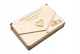 pudelko-na-pieniadze-koperta-prezent-slub-wesele
