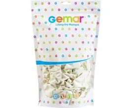 balony-pastelowe-biale-gemar-13-33-cm-50-szt