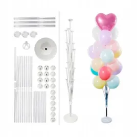 duzy-stojak-na-balony-160cm-xxl-na-19-balonow