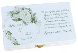pudelko-na-pieniadze-prezent-na-wesele-pamiatka-slubu-prezent