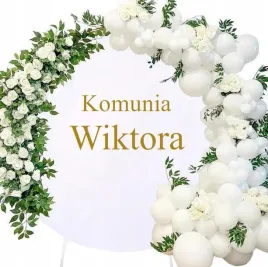 stojak-metalowy-kolo-2m-pokrowiec-bialy-tlo-do-zdjec-dekoracja-komunia
