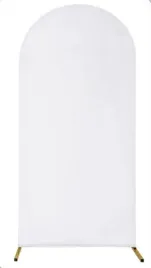 pokrowiec-material-bialy-luk-balonowy-stelaz-stojak-do-zdjec-1x2m