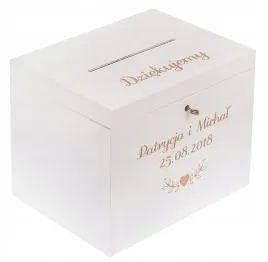 pudelko-na-koperty-slubne-skrzynka-wesele-imiona