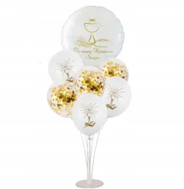 stojak-stelaz-z-balonami-na-i-komunie-balony-komunijne-zestaw-komunia-7elem