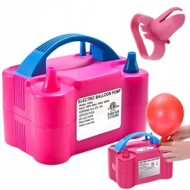 super-wydajna-pompka-elektryczna-do-balonow-pompka-do-balonow-i-wiazadelko