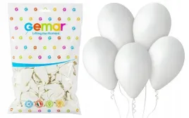 balony-lateksowe-30-cm-12-cali-pastelowe-biale-g110-100-sztuk-gemar