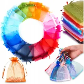 woreczki-z-organzy-na-slub-prezent-bizuterie-male-torebki-10-kolorow-100szt
