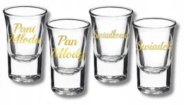 kieliszki-oszukane-15ml-grube-dno-swiadkowa-swiadek-pani-pan-wesele-slub