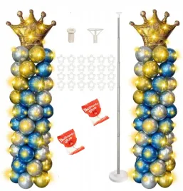 stojak-na-balony-stelaz-do-balonow-200cm-teleskopowy-kolumna-wesele-impreza