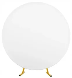 pokrowiec-bialy-material-scianka-roczek-slub-chrzest-stojak-2m-tlo-kolo