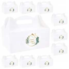 pudelko-na-ciasto-komunia-10szt-pudelka-komunijne-na-ciasto-dla-gosci-10szt