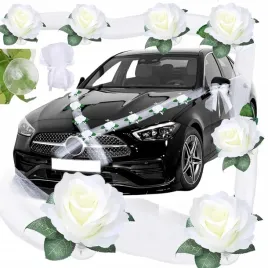 dekoracja-slubna-do-samochodu-na-slub-auta-ozdoby-dekoracje-kwiaty-wesele