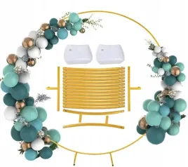 luk-do-balonow-stojak-metalowy-stelaz-kolo-2m-scianka-tlo-18-wesele-gratis