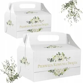 pudelko-na-ciasto-pierwsza-komunia-swieta-podziekowania-komunijne-10szt