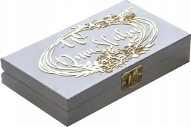 pudelko-na-pieniadze-pamiatka-prezent-slub-slubny