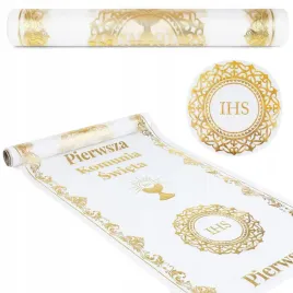 organza-komunia-bieznik-komunijny-zloty-na-stol-organza-zlota-dekoracja-5m