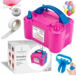 pompka-elektryczna-mocna-do-balonow-3xgratis-mocna-tasma-kropki-wiazadelko