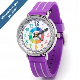 kiddus-nauczyciel-czasu-polski-fioletowy