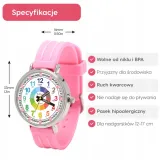 kiddus-time-teacher-polish-pink-kod-producenta-wa358