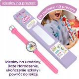 kiddus-time-teacher-polish-pink-stan-nowy-kod-producenta-wa358