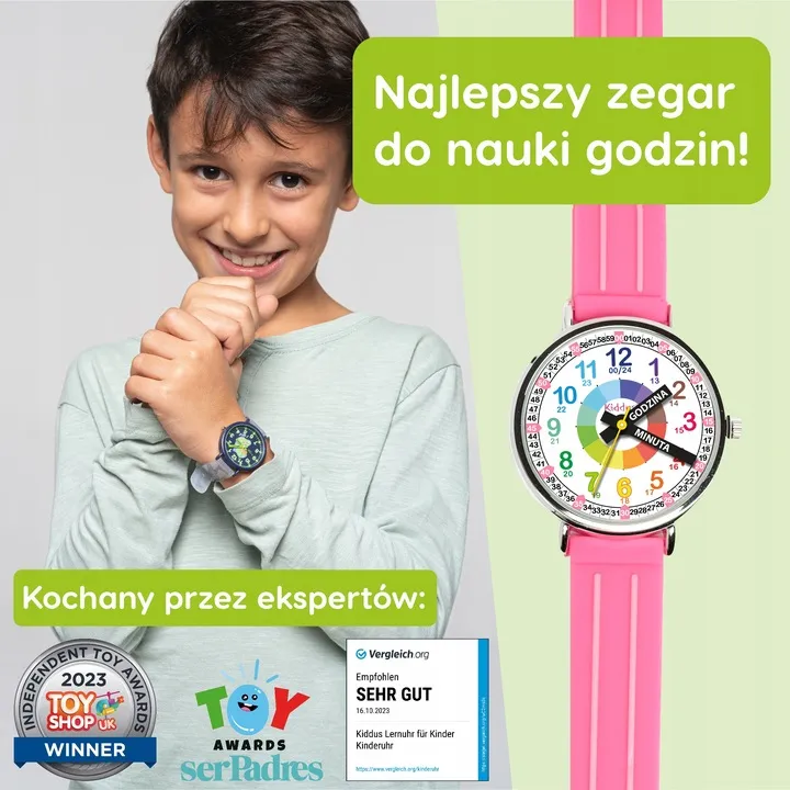 kiddus-time-teacher-polish-pink