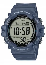 zegarek-casio-ae-1500wh-sportowy-wr-100m-puszka