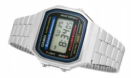 zegarek-meski-casio-retro-vintage-a168-wa-box